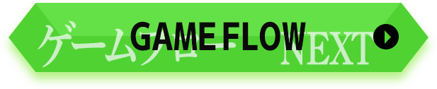 GAME FLOW ゲームフロー NEXT