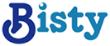 bisty