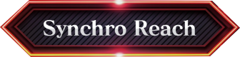 Synchro Reach