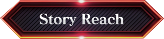 Story Reach