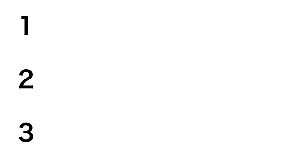 1.@Fields_Fanをフォロー、2.ハッシュタグ「#G覚醒再び」をつけてキャンペーン投稿を引用、3.当選者には後日DMが届きます。