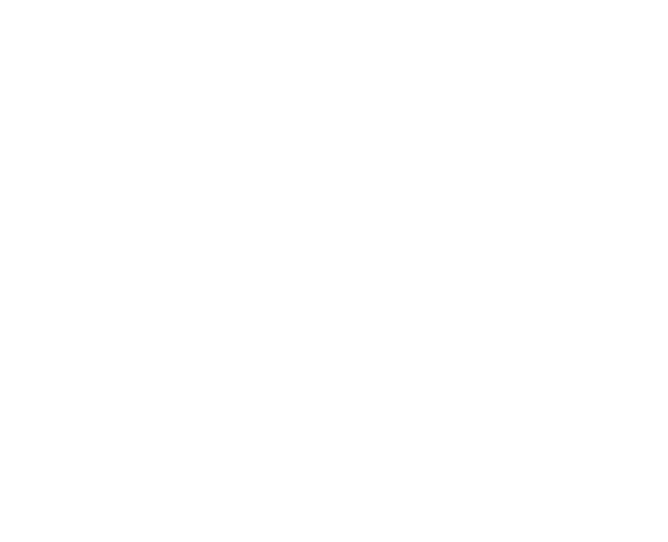 GODZILLA VS EVANGELION セカンドインパクトG