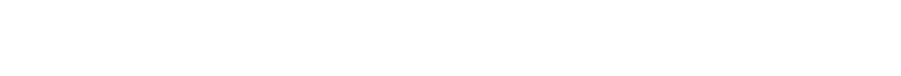 応募要項