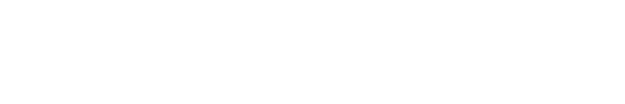 ぱちんこエヴァンゲリオン20周年記念特設サイト