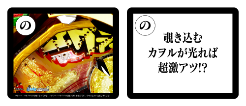 の
