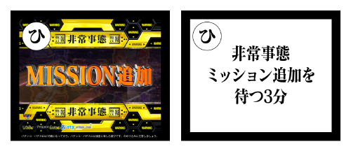 ひ