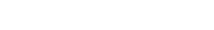 ぱちんこエヴァンゲリオン20周年記念特設サイト